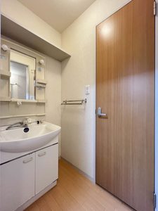 マフィーユ 0101号-7