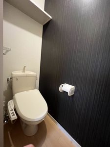 マフィーユ 0101号-8