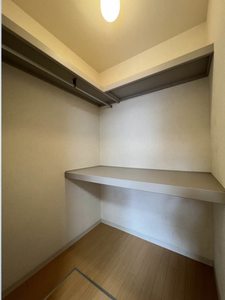 マフィーユ 0101号-9