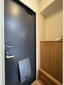 マフィーユ 0101号-10