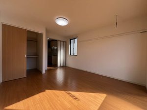 マフィーユ 0201号-3