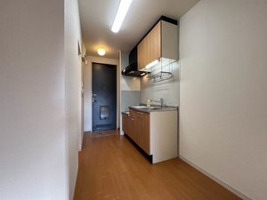 マフィーユ 0201号-4