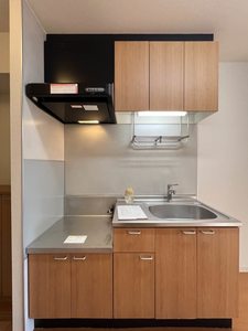 マフィーユ 0201号-5