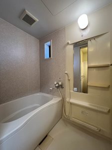 マフィーユ 0201号-6