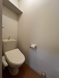 マフィーユ 0201号-8