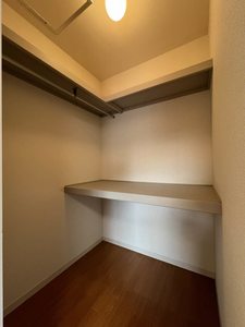 マフィーユ 0201号-9