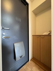 マフィーユ 0201号-10