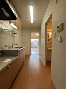 マフィーユ 0201号-11