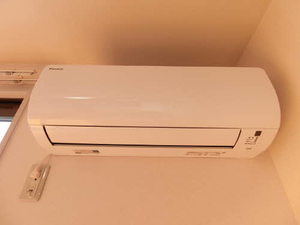 ルミエール葵 A201号-9