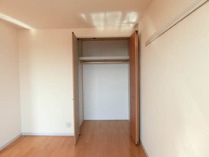 ルミエール葵 A201号-11