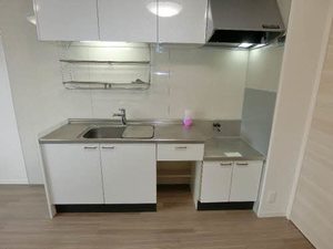 ソシア大岩 0102号-4