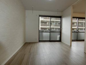 ソシア大岩 0102号-5