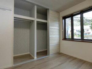 ソシア大岩 0102号-8