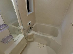 ソシア大岩 0102号-10