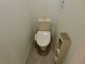 ソシア大岩 0102号-11