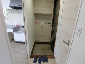 ソシア大岩 0102号-12