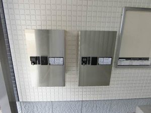 ソシア大岩 0102号-13