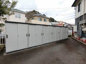 ソシア大岩 0102号-14