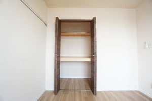 ハイム美濃 0201号-6