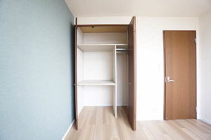 ハイム美濃 0201号-7