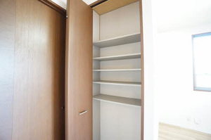 ハイム美濃 0201号-8