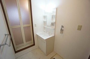 ハイム美濃 0201号-10