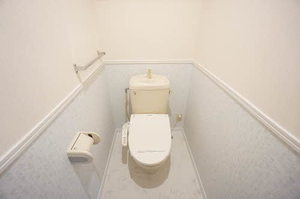 ハイム美濃 0201号-12