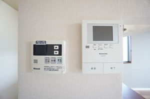 ハイム美濃 0201号-14