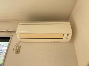 アクセスヨシダ 0101号-3