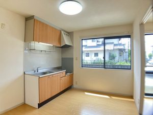 アクセスヨシダ 0101号-5