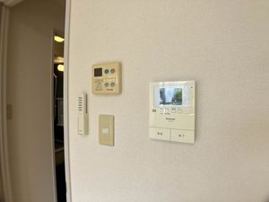 アクセスヨシダ 0101号-6