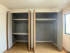アクセスヨシダ 0101号-7