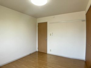 アクセスヨシダ 0101号-8