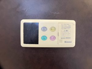 アクセスヨシダ 0101号-12