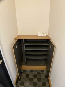 アクセスヨシダ 0101号-14