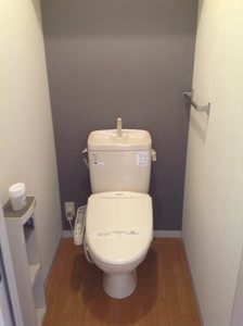 アクセスヨシダ 0201号-2