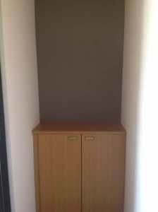 アクセスヨシダ 0201号-4