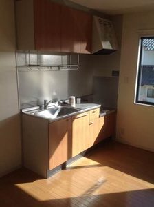 アクセスヨシダ 0201号-5