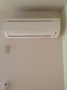 アクセスヨシダ 0201号-7