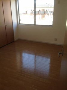 アクセスヨシダ 0201号-8