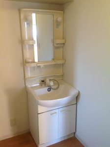 アクセスヨシダ 0201号-9