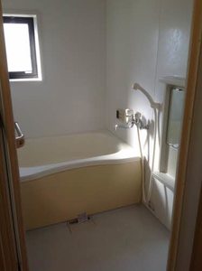 アクセスヨシダ 0201号-10