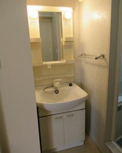 パインヒル B202号-9