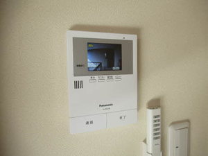 パインヒル B202号-13