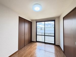 エスワイ杉山 0204号-3