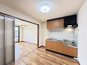 エスワイ杉山 0204号-4