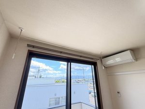 エスワイ杉山 0204号-7