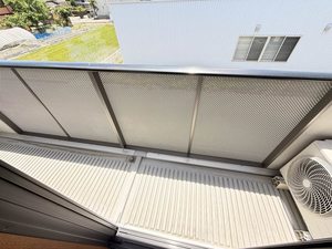 エスワイ杉山 0204号-8