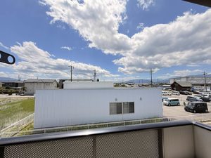 エスワイ杉山 0204号-9