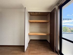 エスワイ杉山 0204号-10
